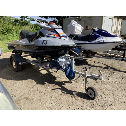 Lot 22        