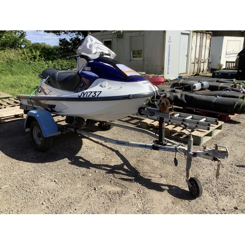 Lot 23        