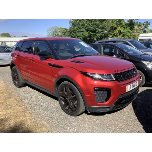 Lot 3         
