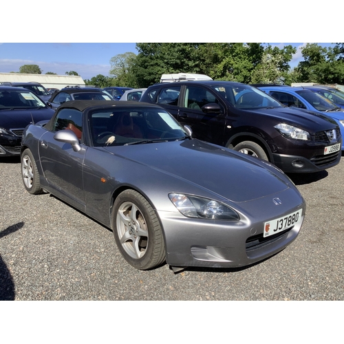 Lot 4         