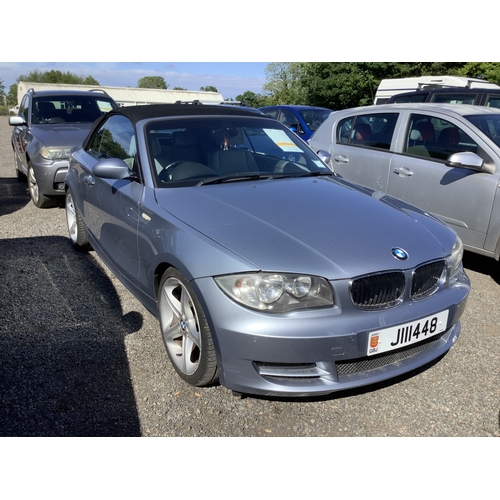 Lot 9         