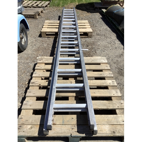 Lot 25        