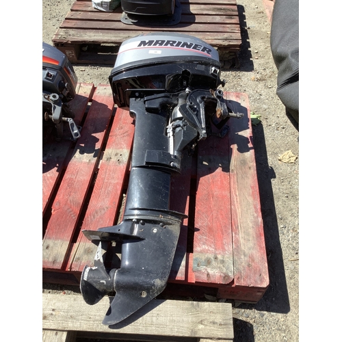 Lot 30        