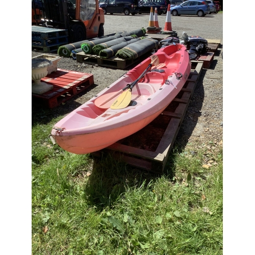 Lot 32        