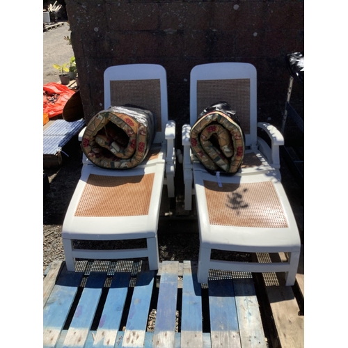 Lot 50        