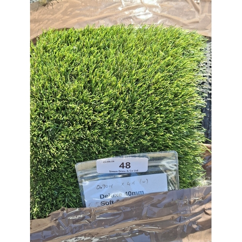 Lot 48        