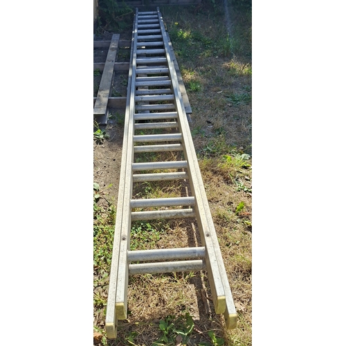 Lot 58        