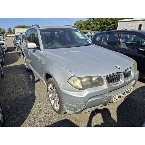 Lot 21        