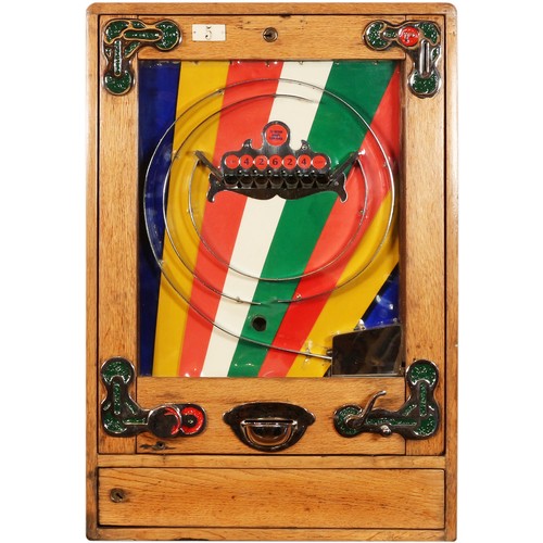 📍 สล็อต เว็บตรง 📍 แตกง่าย แตกง่าย 📍 ไม่มีขั้นต่ำ 📍 เว็บสล็อตแท้ 