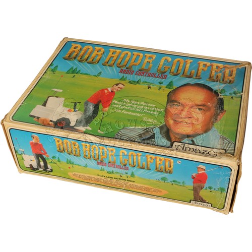 12 - Bob Hope Golfer.32182