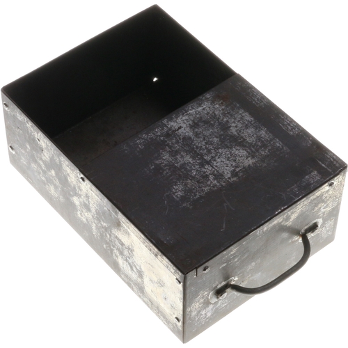 Mills Cash Box. Keywords: one arm bandit arcade slot machine 35001