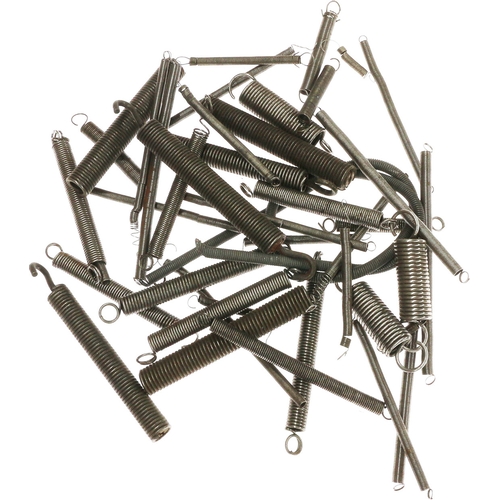 Qty Slot Machine Springs.Estimate: we've sold 13 of these before, to ...