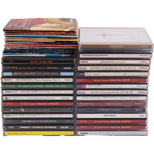 Lot 25        