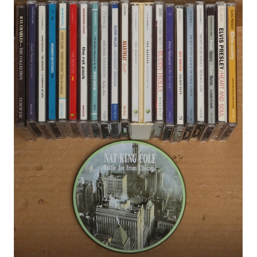 Lot 26        