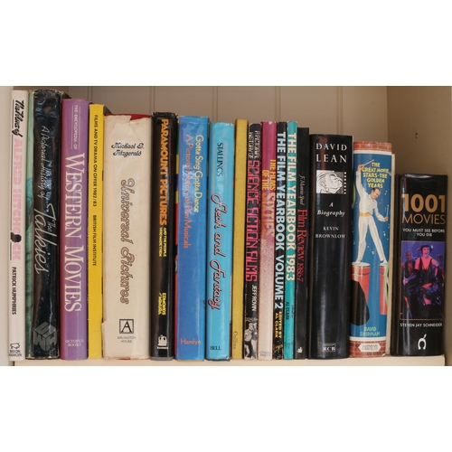 Lot 28        