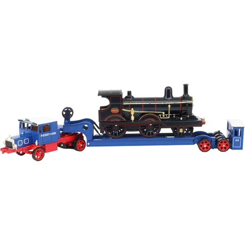 Lot 36        