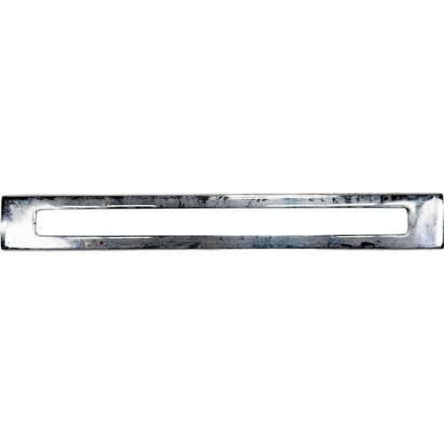 70 - Aristocrat Regal Super '22' Name Badge Frame.Keywords: aristocrat coin operated one arm bandit fruit... 