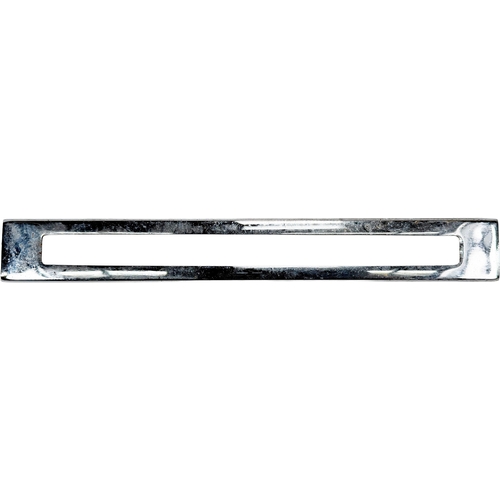 71 - Aristocrat Regal Super '22' Name Badge Frame.Keywords: aristocrat coin operated one arm bandit fruit... 