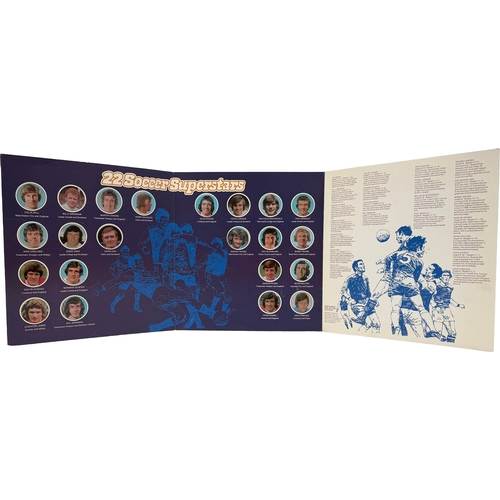 Lot 149       