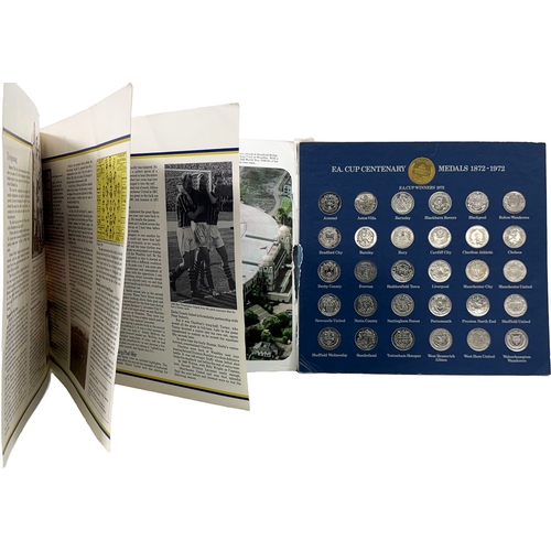 Lot 150       