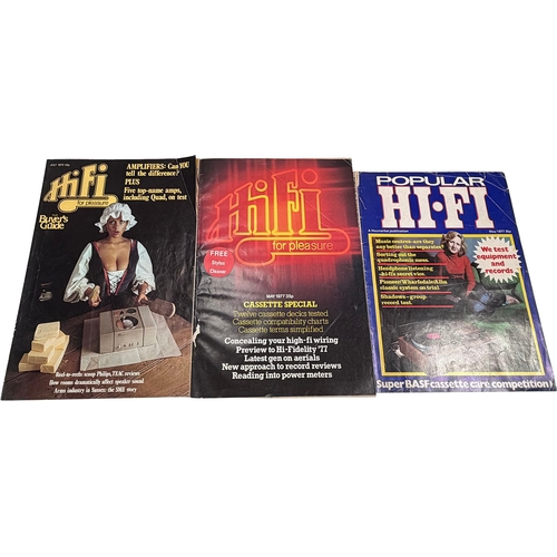 Lot 155       