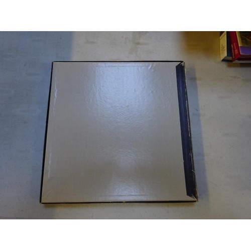 76 - 5x Elvis Presley RCA 12