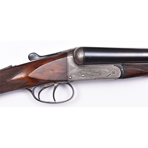 299 - * A DB 12 bore x 2½