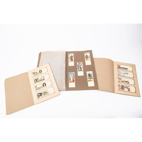 20 - 38x sets of Wills Cigarette Cards. Sets include; Radio Celebrities, Roses, Flowering Trees and Shrub... 