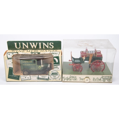 159 - A Wilesco D36MS solid brass live-steam Steam Roller. Boxed with paperwork, some wear. GC, some tarni... 