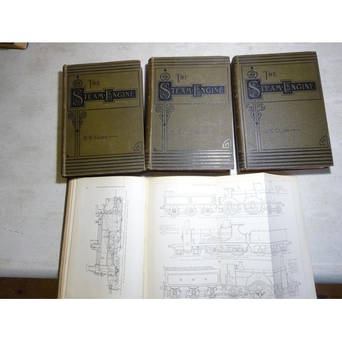 2 - 100+ railway related books. Including a 1957 Bradshaw's Guide. 2x ABC Railway Guides 1960 and 1962. ... 