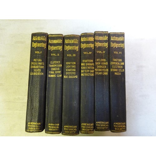 2 - 100+ railway related books. Including a 1957 Bradshaw's Guide. 2x ABC Railway Guides 1960 and 1962. ... 