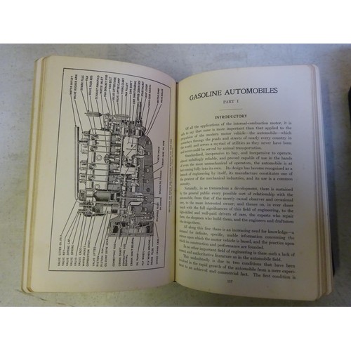 2 - 100+ railway related books. Including a 1957 Bradshaw's Guide. 2x ABC Railway Guides 1960 and 1962. ... 