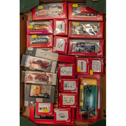 259 - 50+ diecast vehicles by Dinky Toys, Corgi Toys, Corgi Classics, etc. 30+ Dinky Toys and Corgi Toys f... 