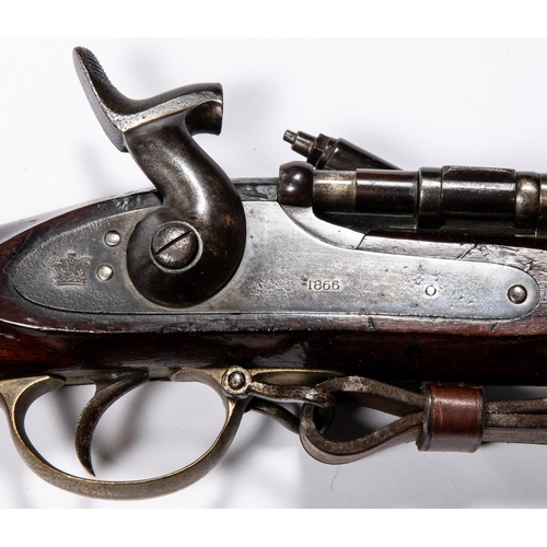 A .577