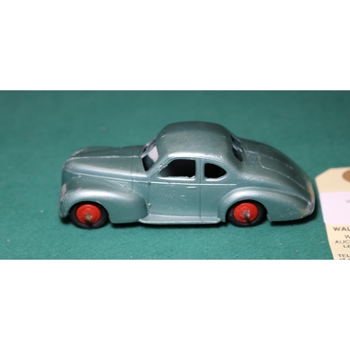 ディンキー　まとめて　dinky french dinky ディンキー まとめて dinky french dinky