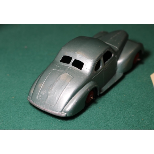 ディンキー　まとめて　dinky french dinky ディンキー まとめて dinky french dinky