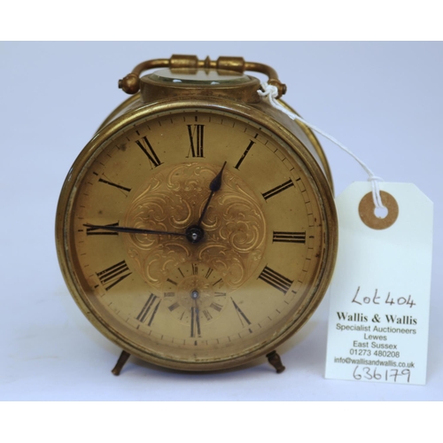 Lot 6         