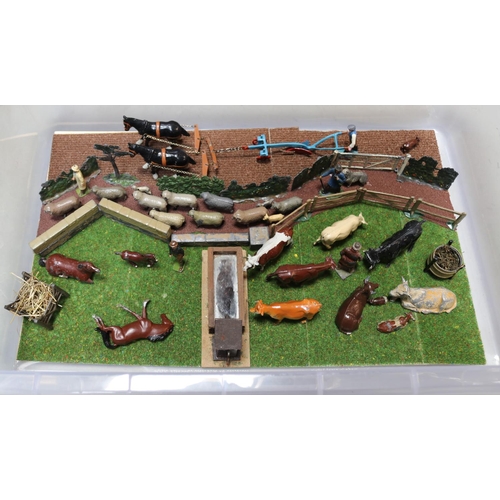 Lot 60        
