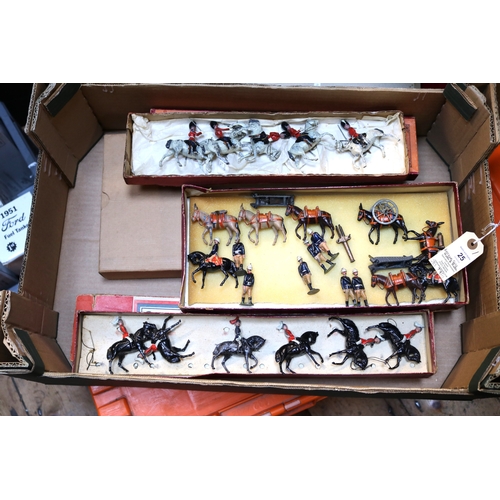 Lot 25        