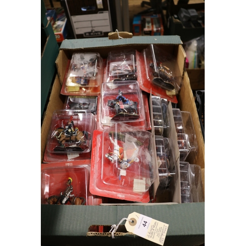 Lot 44        