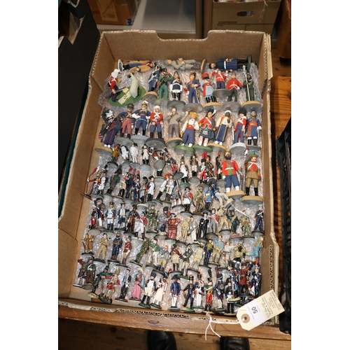 Lot 50        