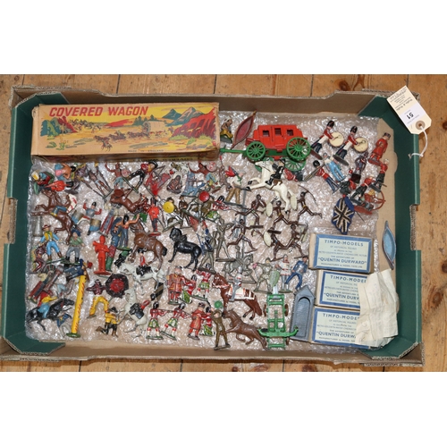 Lot 51        