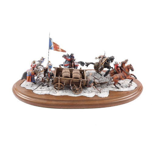 Lot 52        