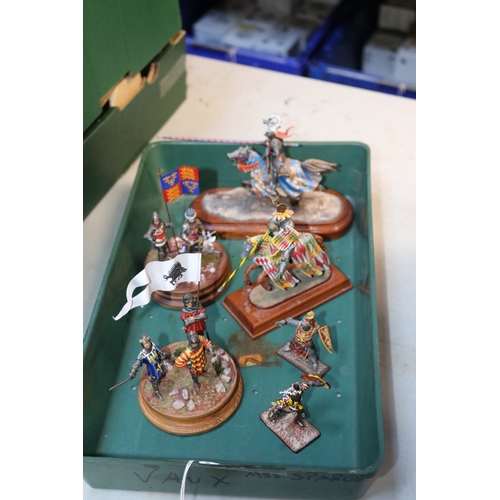 Lot 53        