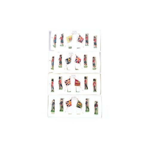 Lot 58        