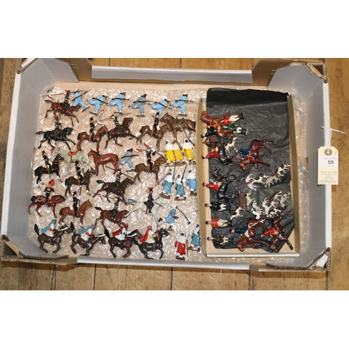Lot 59        