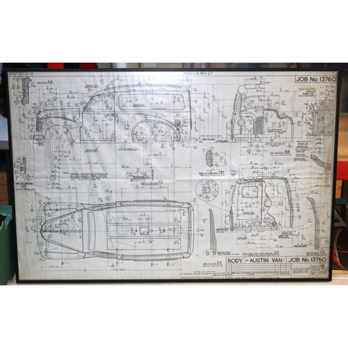 334 - The Dinky Omnisport Collection. We have the pleasure to be able to offer again this rare Dinky Toys ... 