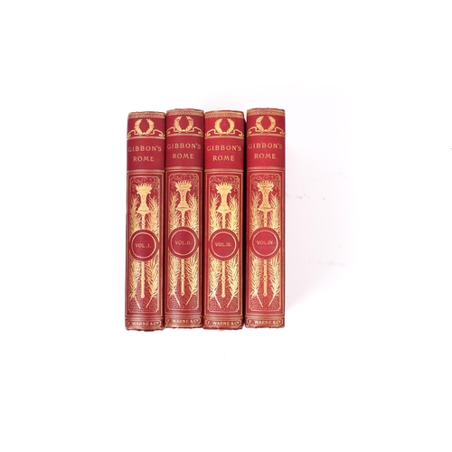 Lot 20        