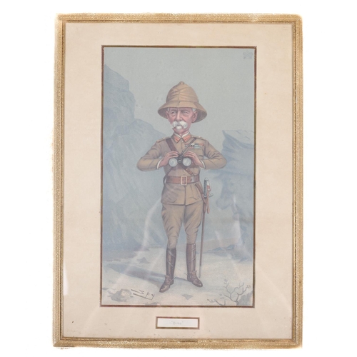 Lot 27        