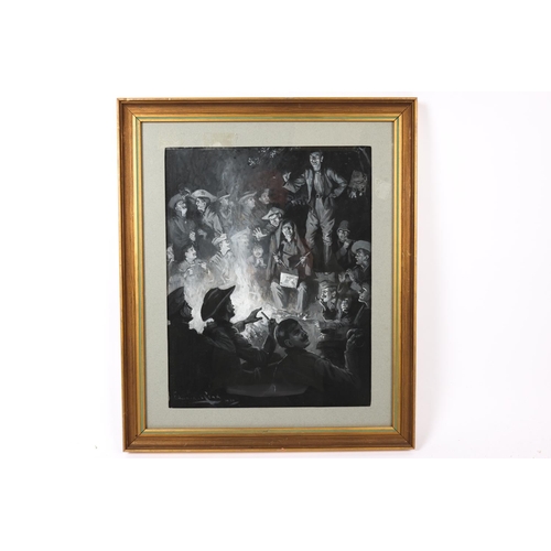 Lot 30        